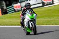 July 2019 Trackday Galleries